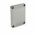 Thermal Grizzly Placa en frío TG-HPHS-AM5 para Socket AM5   1