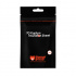 Thermal Grizzly Parche Térmico TG-KIS-10-60-50, 8W/m·K, -30 - 280°C, 1g  5