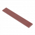 Thermal Grizzly Parche Térmico Minus Pad 8, -100 - 200°C, 2g