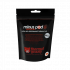 Thermal Grizzly Parche Térmico Minus Pad 8, -100 - 200°C, 2g - Imagen adicional 1