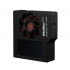 Thermal Grizzly Medidor de Consumo de Energía para GPU WireView Pro II, Negro