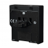 Thermal Grizzly Medidor de Consumo de Energía para GPU WireView Pro II, Negro - Imagen adicional 1