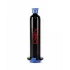 Thermalher Pasta térmica TH-201250, 12W/m·K, -50 - 200 °C, 50g