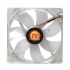 Ventilador Thermaltake Thunderblade, 120mm, 1800RPM, Azul - Imagen adicional 1