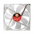 Ventilador Thermaltake Thunderblade, 120mm, 1800RPM, Azul - Imagen adicional 3