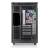 Gabinete Thermaltake View 380 XL TG ARGB, Midi-Tower, ATX/Micro-ATX/Mini-ITX, USB 3.0, sin Fuente, 4 Ventiladores Instalados, Negro  5