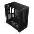 Gabinete Thermaltake View 390 Air, Midi-Tower, ATX/Micro-ATX/Mini-ITX, USB 3.0, sin Fuente, 2 Ventiladores Instalados, Negro  6