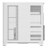 Gabinete Thermaltake View 390 Air Snow, Midi-Tower, ATX/Micro-ATX/Mini-ITX, USB 3.0, sin Fuente, 2 Ventiladores Instalados, Blanco  5