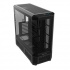 Gabinete Thermaltake View 600 TG, Full Tower, ATX/EATX/Micro-ATX/Mini-ITX, USB 3.0, sin Fuente, sin Ventiladores Instalados, Negro - Imagen adicional 5