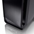 Gabinete Thermaltake Urban S1, Micro-Tower, micro-ATX/mini-iTX, USB 3.0, sin Fuente, Negro  10