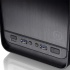 Gabinete Thermaltake Urban S1, Micro-Tower, micro-ATX/mini-iTX, USB 3.0, sin Fuente, Negro  11