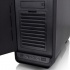 Gabinete Thermaltake Urban S1, Micro-Tower, micro-ATX/mini-iTX, USB 3.0, sin Fuente, Negro  12