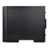 Gabinete Thermaltake Urban S1, Micro-Tower, micro-ATX/mini-iTX, USB 3.0, sin Fuente, Negro  6