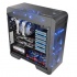 Gabinete Thermaltake Core V71 con Ventana, Full-Tower, ATX/EATX/micro-ATX, USB 2.0/3.0, sin Fuente, Negro  11