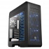 Gabinete Thermaltake Core V71 con Ventana, Full-Tower, ATX/EATX/micro-ATX, USB 2.0/3.0, sin Fuente, Negro  2