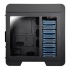 Gabinete Thermaltake Core V71 con Ventana, Full-Tower, ATX/EATX/micro-ATX, USB 2.0/3.0, sin Fuente, Negro  4