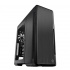 Gabinete Thermaltake Urban T81, Full-Tower, ATX/EATX/micro-ATX, 4x USB 2.0, 2x USB 3.0, sin Fuente  1