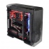 Gabinete Thermaltake Urban T81, Full-Tower, ATX/EATX/micro-ATX, 4x USB 2.0, 2x USB 3.0, sin Fuente  11
