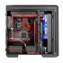 Gabinete Thermaltake Urban T81, Full-Tower, ATX/EATX/micro-ATX, 4x USB 2.0, 2x USB 3.0, sin Fuente  12