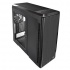 Gabinete Thermaltake Urban T81, Full-Tower, ATX/EATX/micro-ATX, 4x USB 2.0, 2x USB 3.0, sin Fuente  2