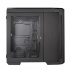 Gabinete Thermaltake Urban T81, Full-Tower, ATX/EATX/micro-ATX, 4x USB 2.0, 2x USB 3.0, sin Fuente  4