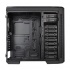 Gabinete Thermaltake Urban T81, Full-Tower, ATX/EATX/micro-ATX, 4x USB 2.0, 2x USB 3.0, sin Fuente  7