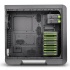 Gabinete Thermaltake Core V51 Riing Edition con Ventana, Midi-Tower, ATX/EATX, USB 3.0, sin Fuente, Negro/Verde  7