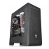 Gabinete Thermaltake Core V41 con Ventana, Midi-Tower, ATX/micro-ATX/mini-ITX, 2x USB 3.0, sin Fuente  1