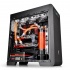 Gabinete Thermaltake Core V41 con Ventana, Midi-Tower, ATX/micro-ATX/mini-ITX, 2x USB 3.0, sin Fuente  10
