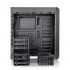 Gabinete Thermaltake Core V41 con Ventana, Midi-Tower, ATX/micro-ATX/mini-ITX, 2x USB 3.0, sin Fuente  11