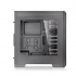 Gabinete Thermaltake Core V41 con Ventana, Midi-Tower, ATX/micro-ATX/mini-ITX, 2x USB 3.0, sin Fuente  2