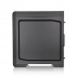 Gabinete Thermaltake Core V41 con Ventana, Midi-Tower, ATX/micro-ATX/mini-ITX, 2x USB 3.0, sin Fuente  4