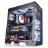 Gabinete Thermaltake Core V41 con Ventana, Midi-Tower, ATX/micro-ATX/mini-ITX, 2x USB 3.0, sin Fuente  9