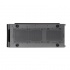 Gabinete Thermaltake Core V31 con Ventana, Midi-Tower, ATX/micro-ATX/mini-iTX, USB 3.0, sin Fuente, Negro  11