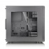 Gabinete Thermaltake Versa H34 con Ventana, Midi-Tower, ATX/micro-ATX/mini-iTX, USB 3.0, sin Fuente, Negro  4