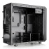Gabinete Thermaltake Versa H15, Micro-Tower, Micro-ATX/Mini-ITX, USB 2.0/3.0, sin Fuente, 1 Ventilador Instalado, Negro   2