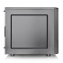 Gabinete Thermaltake Versa H15, Micro-Tower, Micro-ATX/Mini-ITX, USB 2.0/3.0, sin Fuente, 1 Ventilador Instalado, Negro   3