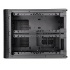 Gabinete Thermaltake Core V21, micro-ATX/mini-iTX, USB 3.0, sin Fuente, Negro  3