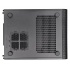 Gabinete Thermaltake Core V21, micro-ATX/mini-iTX, USB 3.0, sin Fuente, Negro  8