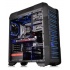 Gabinete Thermaltake Versa N23 con Ventana, Midi-Tower, ATX/Micro-ATX/Mini-ITX, USB 2.0/3.0, sin Fuente, Negro - Imagen adicional 3