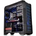 Gabinete Thermaltake Versa N23 con Ventana, Midi-Tower, ATX/Micro-ATX/Mini-ITX, USB 2.0/3.0, sin Fuente, Negro - Imagen adicional 5