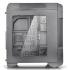 Gabinete Thermaltake Versa N23 con Ventana, Midi-Tower, ATX/Micro-ATX/Mini-ITX, USB 2.0/3.0, sin Fuente, Negro - Imagen adicional 6
