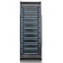 Gabinete Thermaltake Versa N23 con Ventana, Midi-Tower, ATX/Micro-ATX/Mini-ITX, USB 2.0/3.0, sin Fuente, Negro - Imagen adicional 7