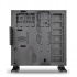 Gabinete Thermaltake Core P5 Tempered Glass Edition, Midi-Tower, ATX/Micro-ATX/Mini-ITX, USB 2.0/3.0, sin Fuente, Negro  8