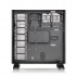 Gabinete Thermaltake Core P5 Tempered Glass Edition, Midi-Tower, ATX/Micro-ATX/Mini-ITX, USB 2.0/3.0, sin Fuente, Negro  9