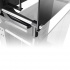 Gabinete Thermaltake Core P5 con Ventana, Midi-Tower, ATX/Micro-ATX/Mini-ITX, USB 3.0, sin Fuente  8