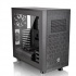 Gabinete Thermaltake Core X31 con Ventana, Midi-Tower, ATX/Micro-ATX/Mini-ITX, USB 2.0/3.0, sin Fuente, Negro  1