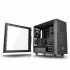 Gabinete Thermaltake Core X31 con Ventana, Midi-Tower, ATX/Micro-ATX/Mini-ITX, USB 2.0/3.0, sin Fuente, Negro  11