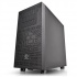 Gabinete Thermaltake Core X31 con Ventana, Midi-Tower, ATX/Micro-ATX/Mini-ITX, USB 2.0/3.0, sin Fuente, Negro  12