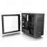 Gabinete Thermaltake Core X31 con Ventana, Midi-Tower, ATX/Micro-ATX/Mini-ITX, USB 2.0/3.0, sin Fuente, Negro  3